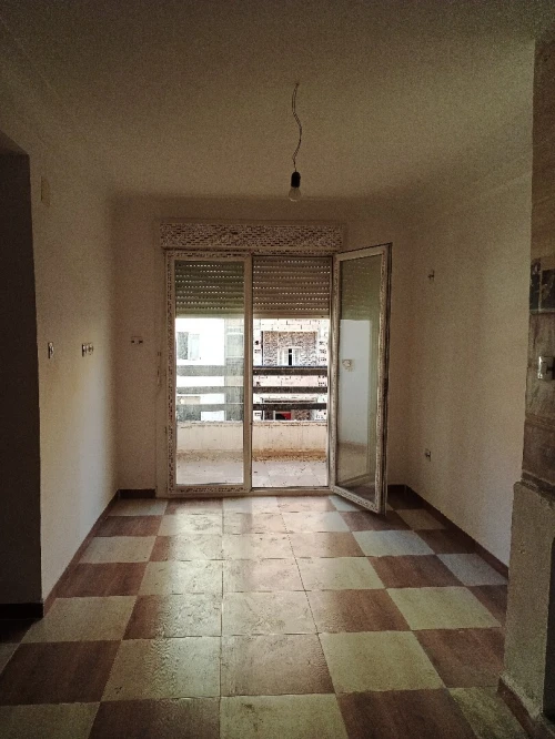 Vente Appartement F3 Béjaïa Bejaia