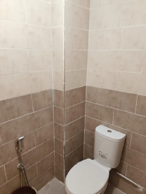 Vente Appartement F3 Béjaïa Bejaia