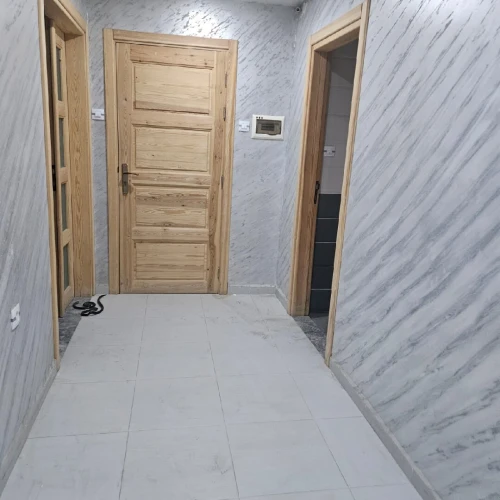 Vente Appartement F4 Bordj Bou Arreridj Bordj bou arreridj 11