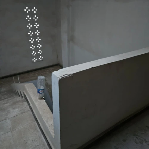 Vente Appartement F4 Bordj Bou Arreridj Bordj bou arreridj 6