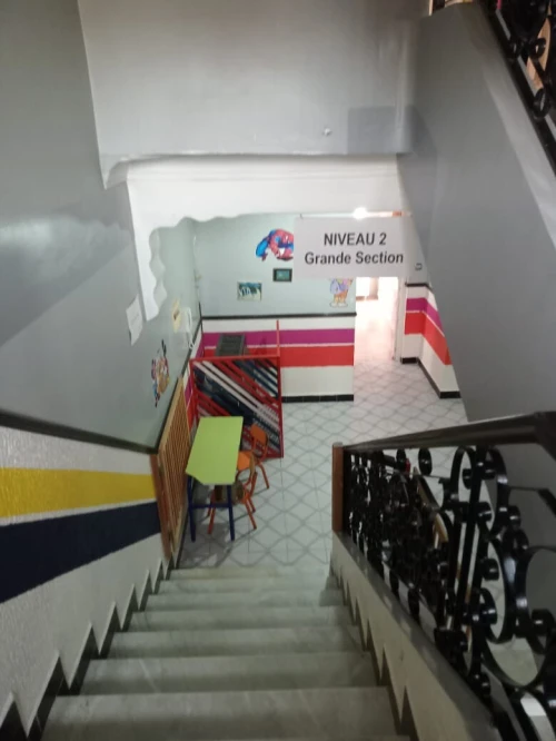 Vente Villa Béjaïa Bejaia 19