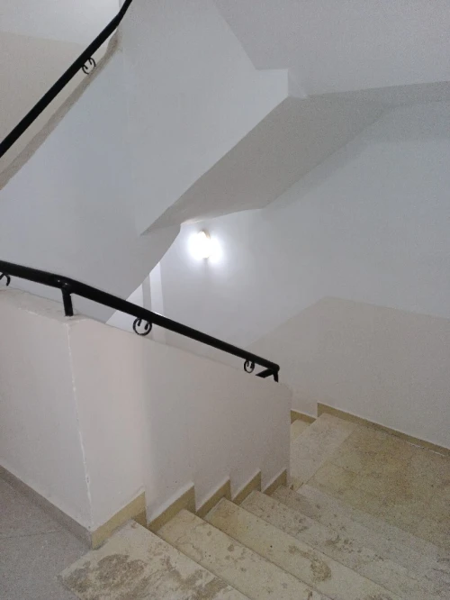Vente Appartement F3 Béjaïa Bejaia