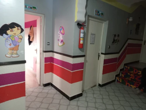 Vente Villa Béjaïa Bejaia 3