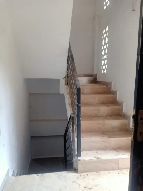 Vente Appartement F3 Bejaia Bejaia