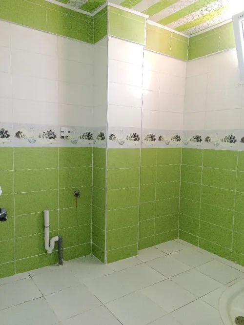 Vente Appartement F3 Béjaïa Bejaia