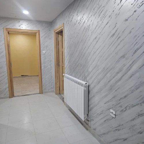 Vente Appartement F4 Bordj Bou Arreridj Bordj bou arreridj 2