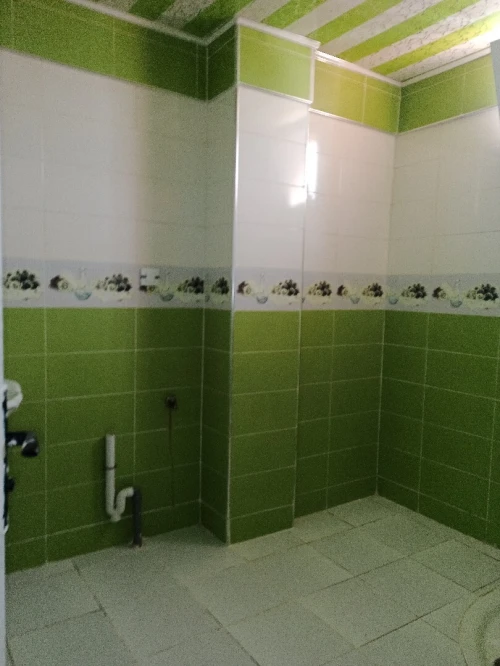Vente Appartement F3 Béjaïa Bejaia