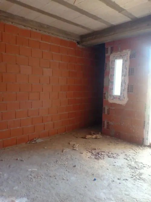 Vente Appartement F3 Bejaia Bejaia