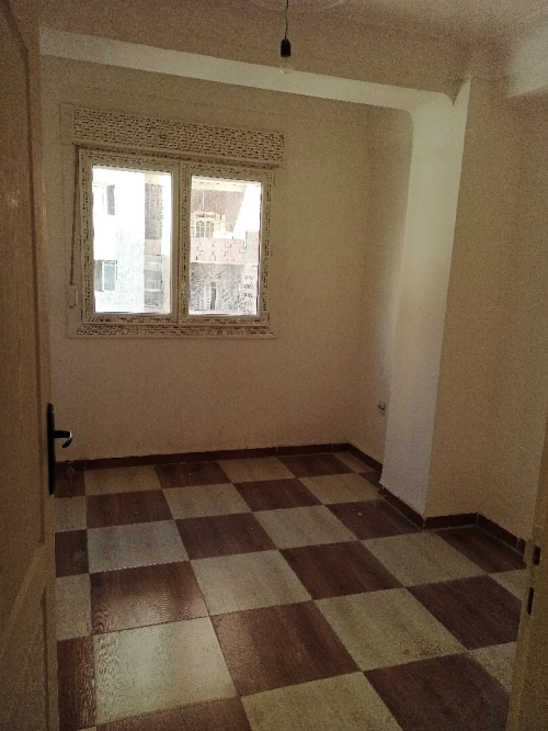 Vente Appartement F3 Béjaïa Bejaia