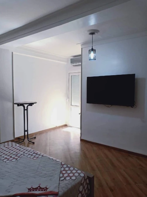 Location vacances Appartement F3 Bejaia Bejaia