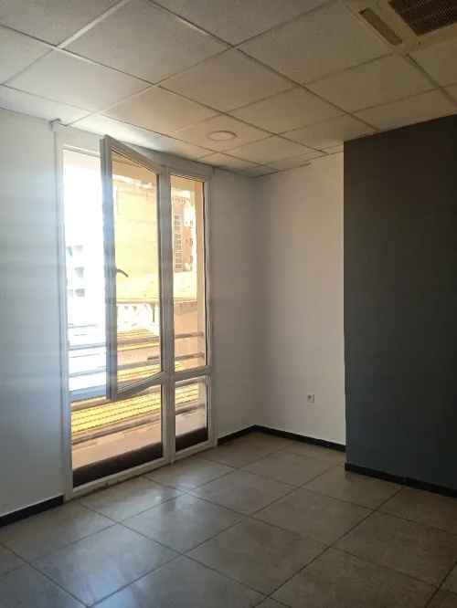 Location Local Béjaïa Bejaia
