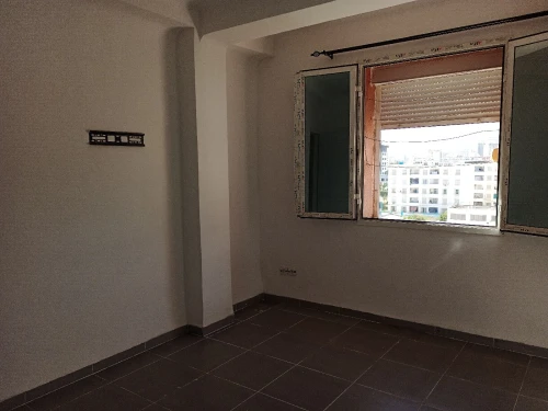 Vente Appartement F3 Béjaïa Bejaia