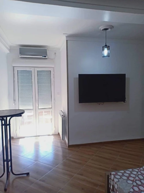 Location vacances Appartement F3 Bejaia Bejaia