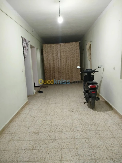 Vente Villa Tlemcen Nedroma