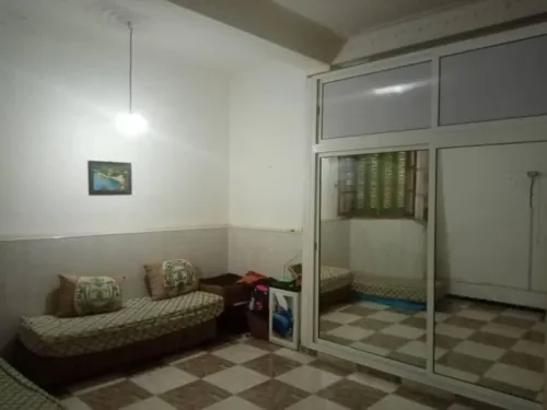 Vente Villa Blida Beni tamou