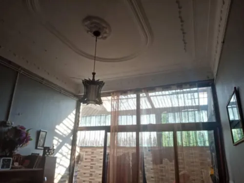 Vente Villa Blida Beni tamou