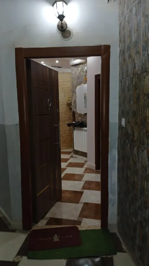 Location Appartement Blida Bouarfa