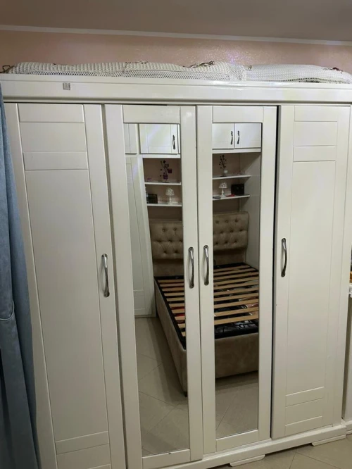 Meuble