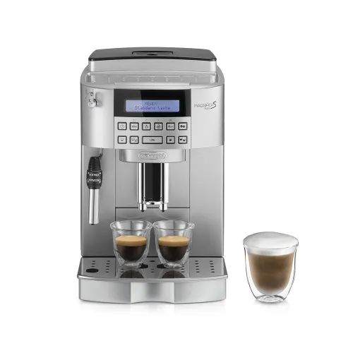 machine à café