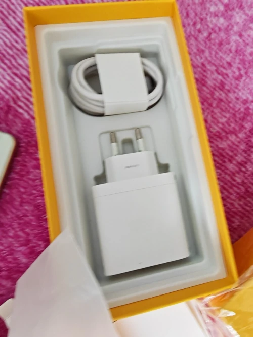 Realme 15 pro