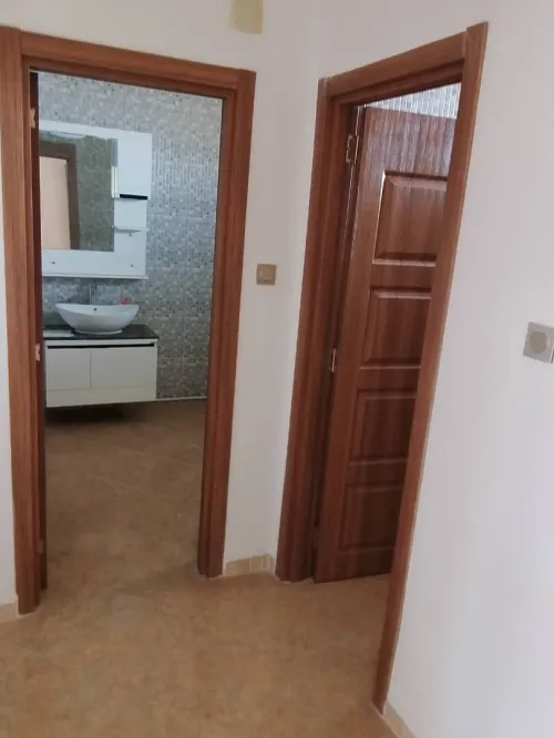 Vente Appartement Duplex F4 Tipaza Bou ismail
