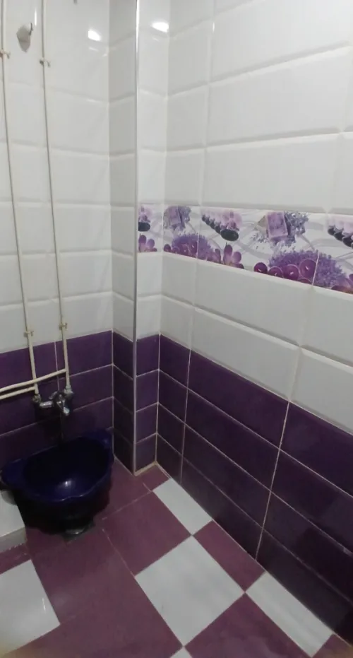 Location Appartement F2 Oran Bir el djir