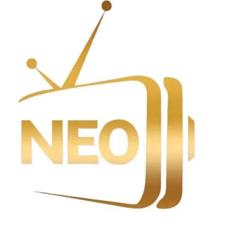 Neo 4K iptv