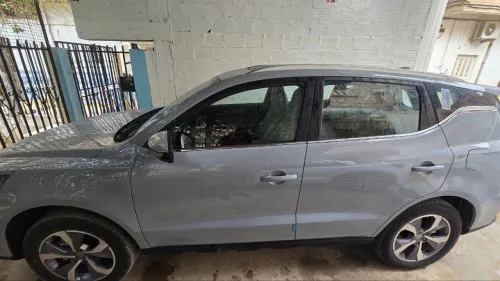Geely Haoyue pro 2025 X6 pro