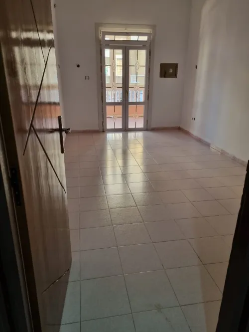 Vente Villa Alger Cheraga