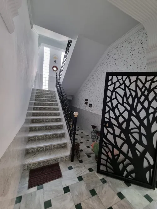 Vente Villa Alger Cheraga