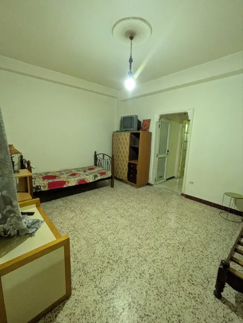 Location Appartement Studio Sétif Setif