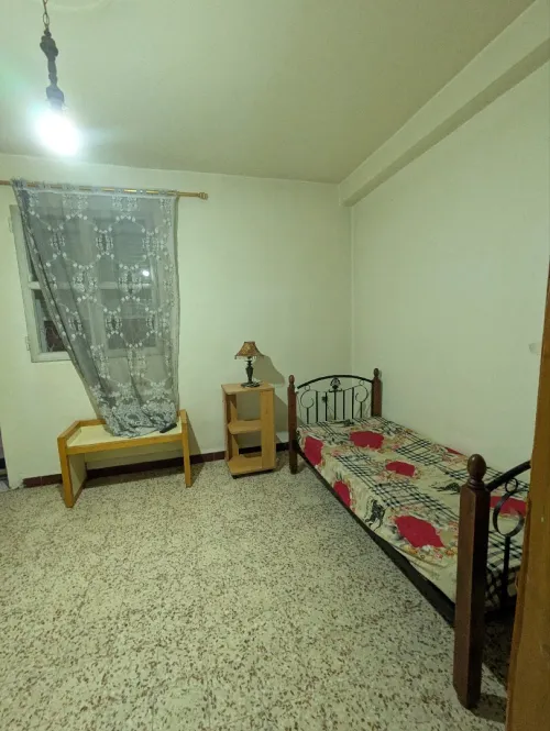 Location Appartement Studio Sétif Setif