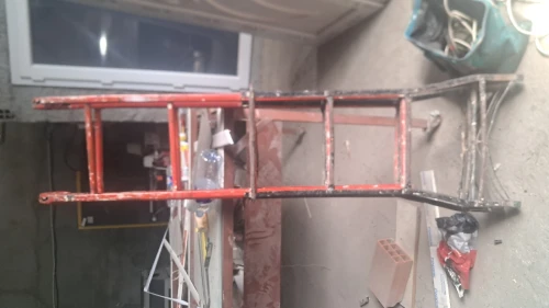 Atelier meniuserie pvc aluminium