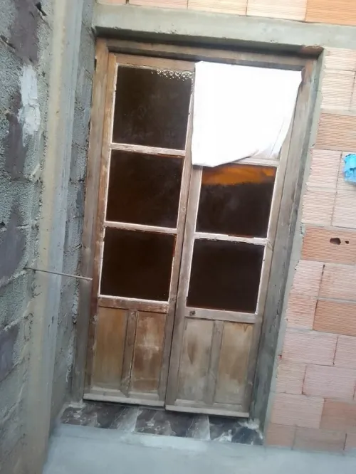 Vente Appartement F2 Aïn Témouchent Sidi safi
