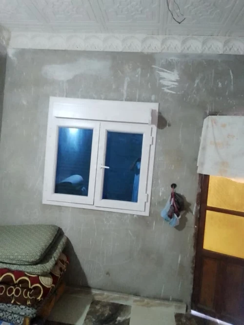 Vente Appartement F2 Aïn Témouchent Sidi safi