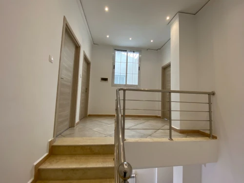 Vente Appartement F4 Boumerdès Boumerdes