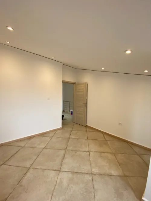 Vente Appartement F4 Boumerdès Boumerdes