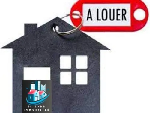 Location Local Alger Hraoua