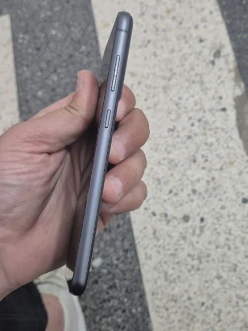 Samsung Galaxy s21 fe 5g