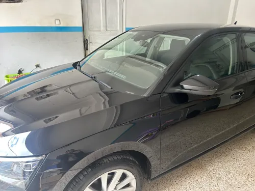 Skoda Scala  2023 Style+