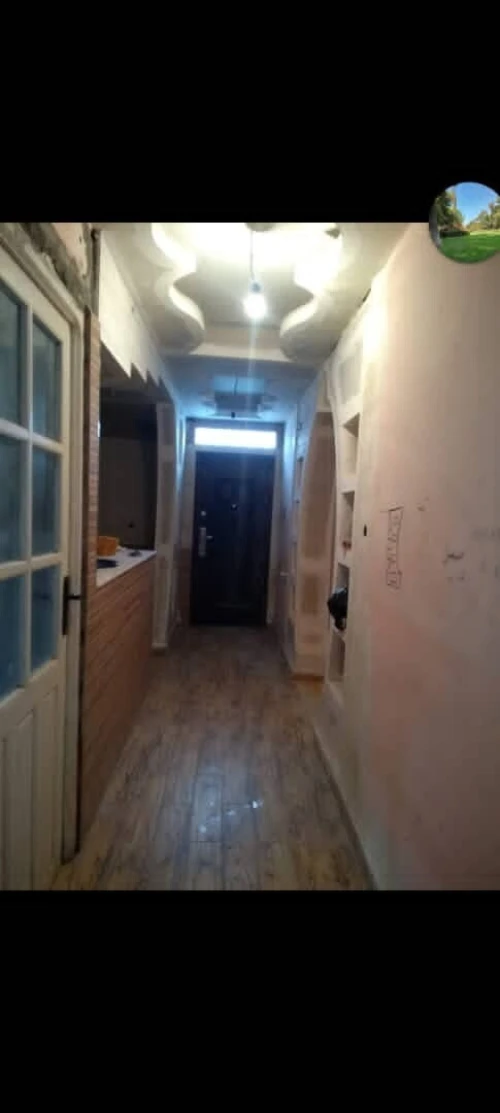 Vente Immeuble Sétif Mezloug