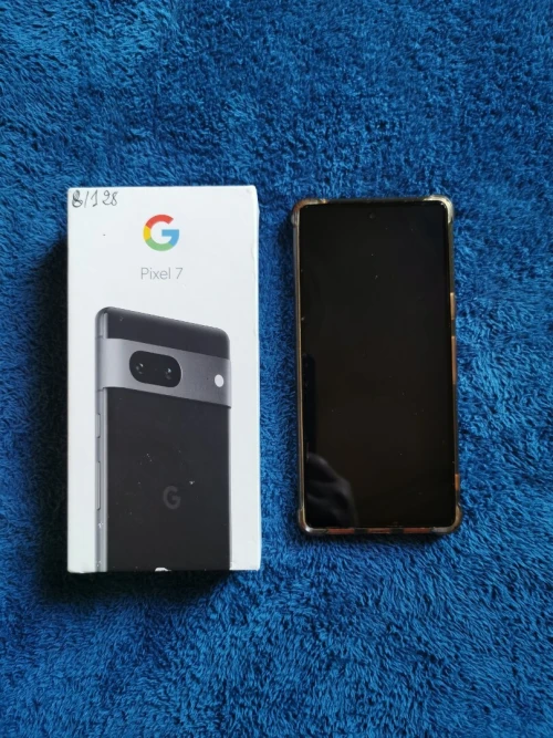 Google pixel Google Pixel 7 - 8Go/128Go