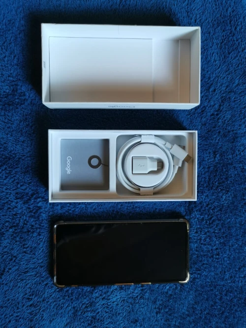Google pixel Google Pixel 7 - 8Go/128Go