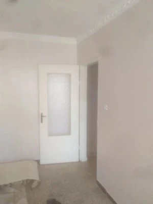 Vente Oran Arzew