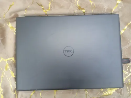 Dell vostro i7 12 gen p117f