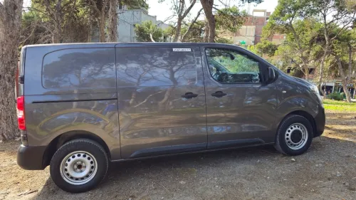 Scodo Fiat 2024