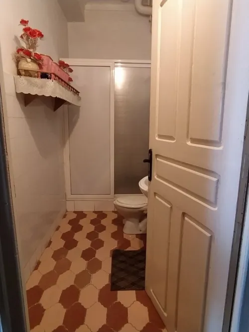 Vente Niveau De Villa F6 Blida Blida