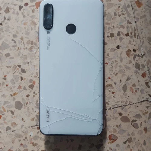 Huawei P30 lite