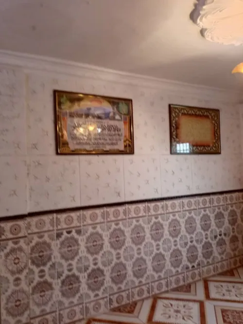 Vente Villa Tlemcen Ain youcef