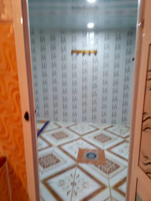 Vente Villa Tlemcen Ain youcef